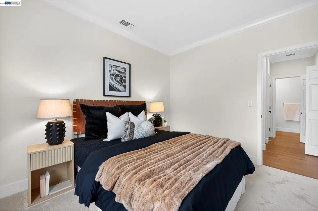 810 Joree Lane San Ramon CA 94582