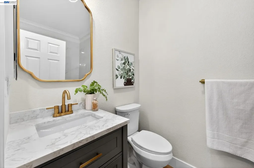 810 Joree Lane San Ramon CA 94582