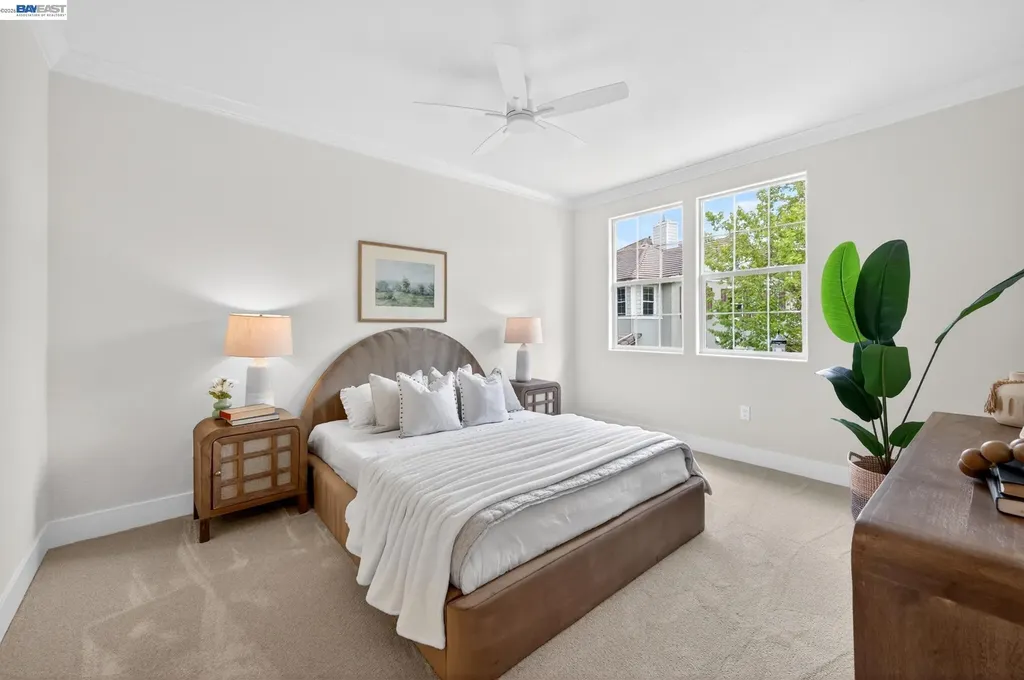 810 Joree Lane San Ramon CA 94582