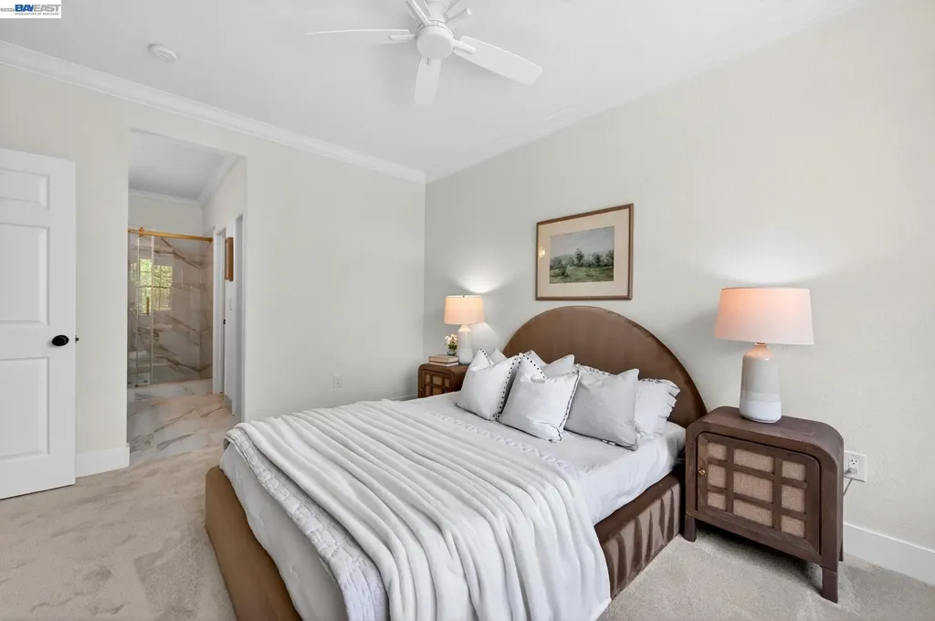 810 Joree Lane San Ramon CA 94582