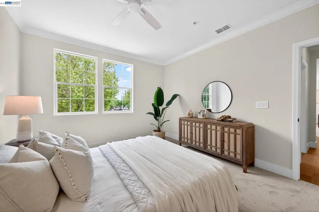 810 Joree Lane San Ramon CA 94582