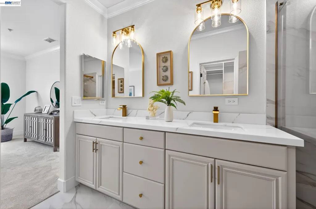 810 Joree Lane San Ramon CA 94582