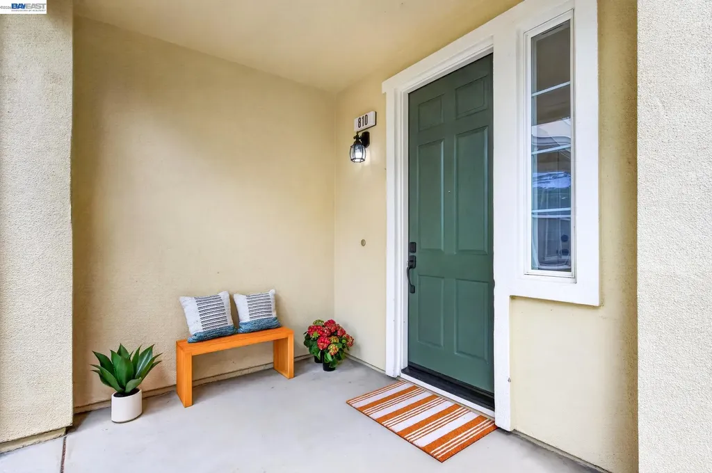 810 Joree Lane San Ramon CA 94582