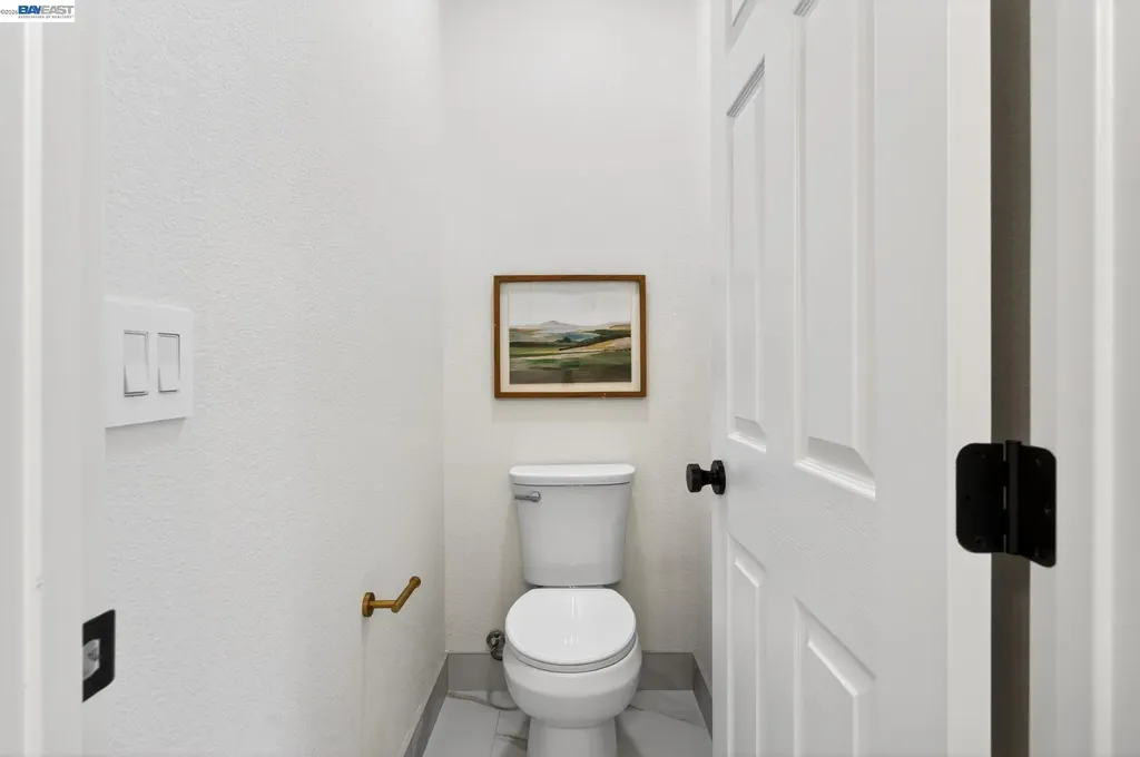 810 Joree Lane San Ramon CA 94582