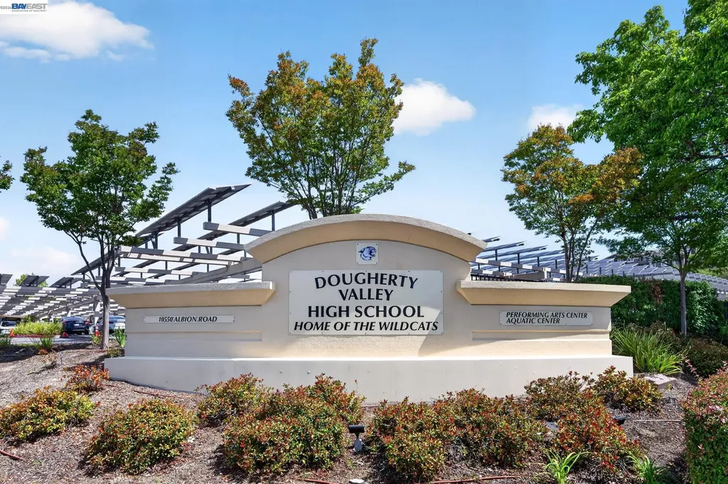 810 Joree Lane San Ramon CA 94582