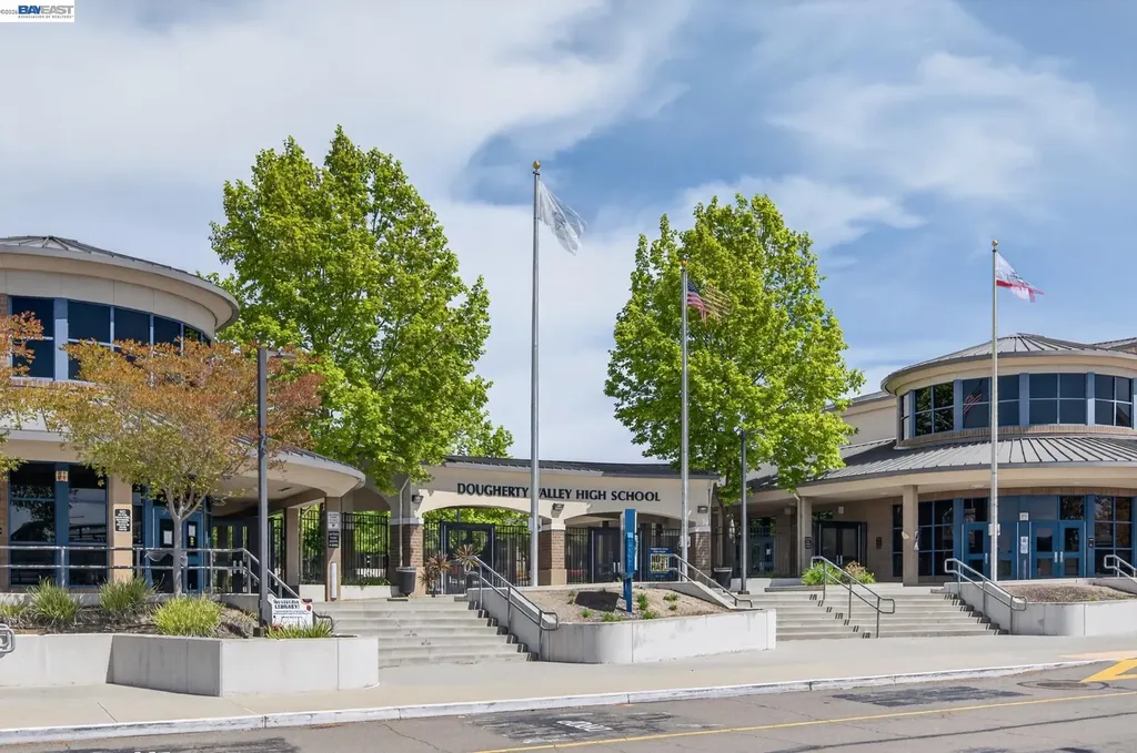 810 Joree Lane San Ramon CA 94582