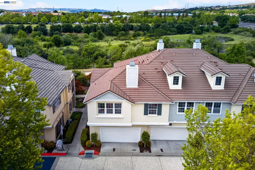 810 Joree Lane San Ramon CA 94582