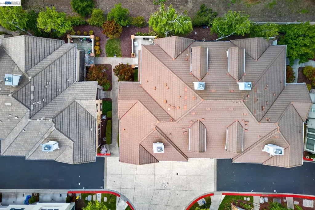 810 Joree Lane San Ramon CA 94582