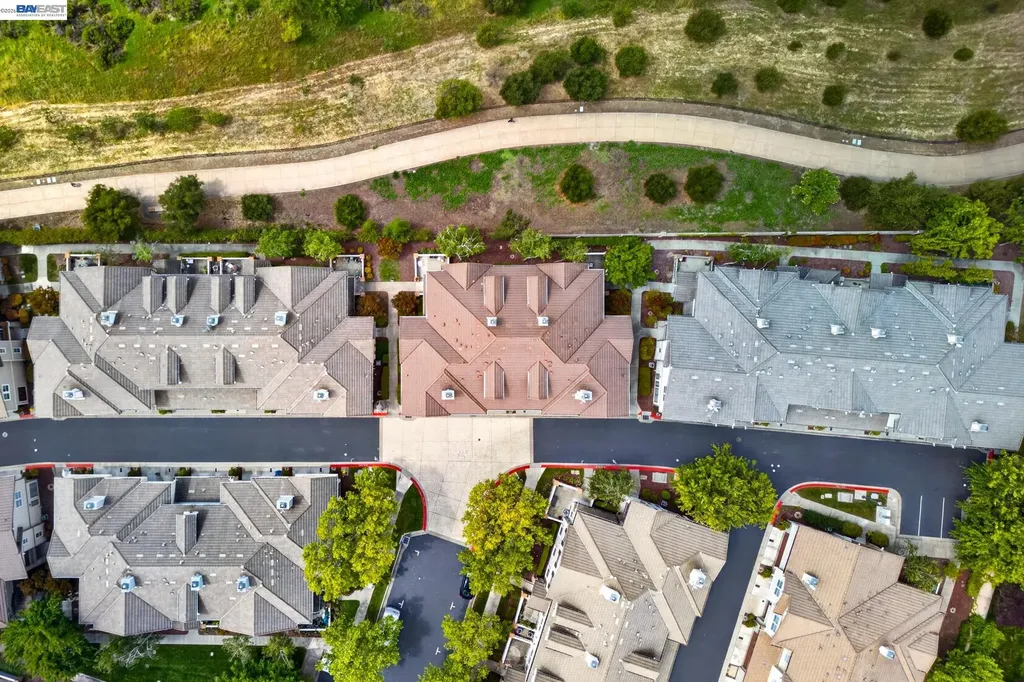 810 Joree Lane San Ramon CA 94582