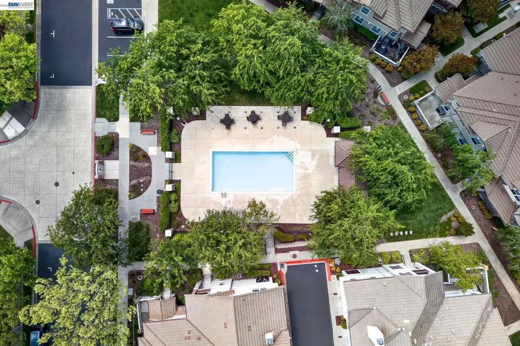 810 Joree Lane San Ramon CA 94582