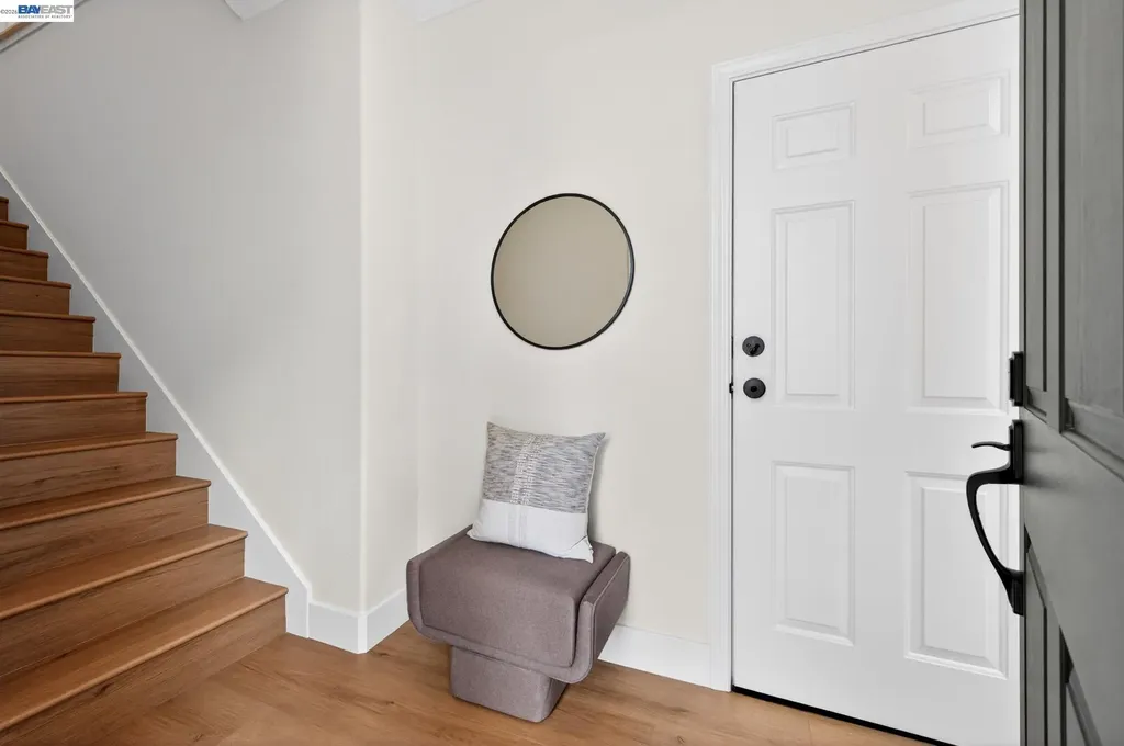 810 Joree Lane San Ramon CA 94582