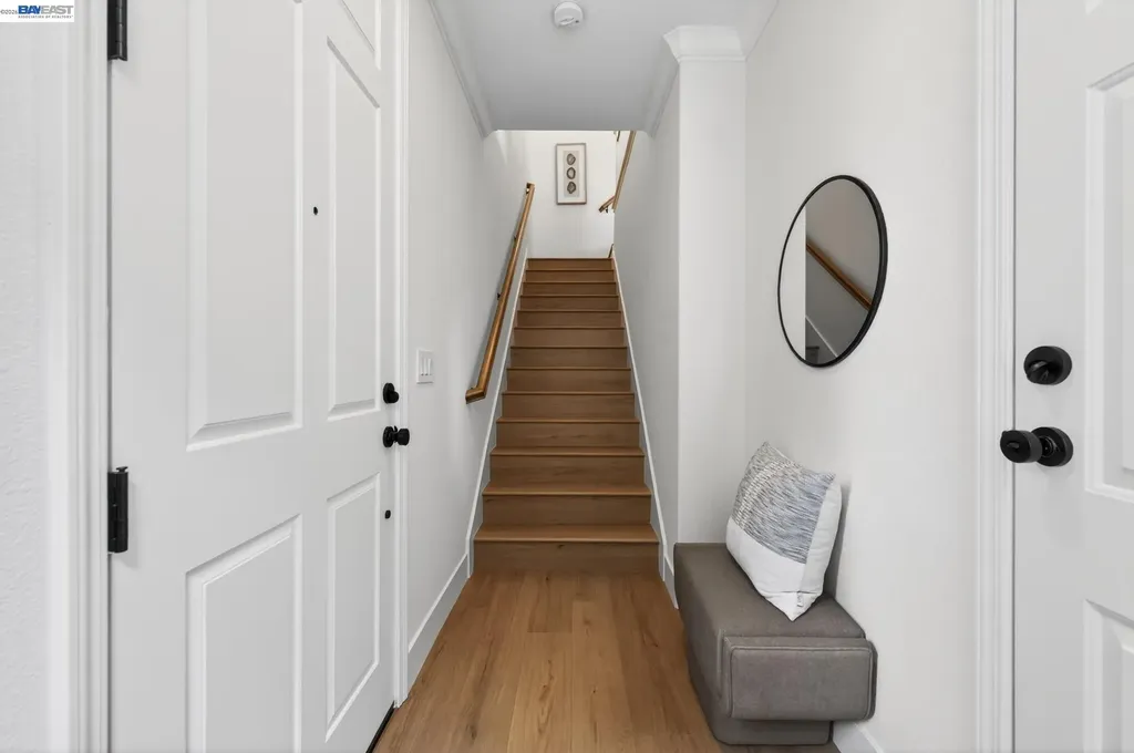 810 Joree Lane San Ramon CA 94582