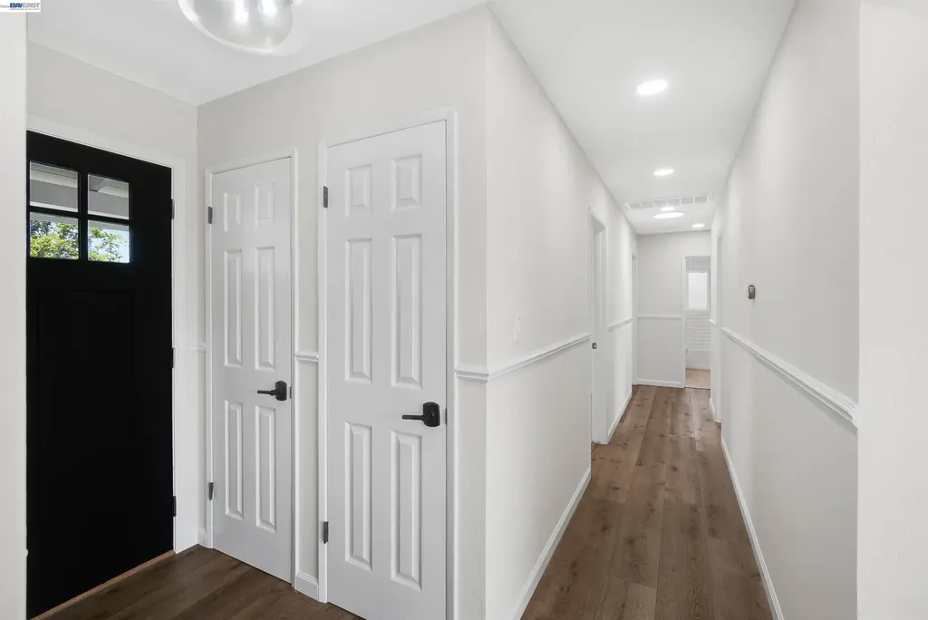 5230 Sabin Avenue Fremont CA 94536