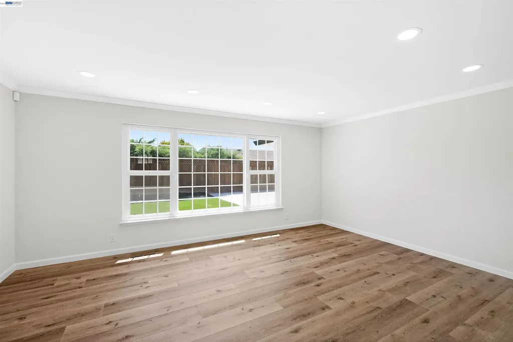 5230 Sabin Avenue Fremont CA 94536