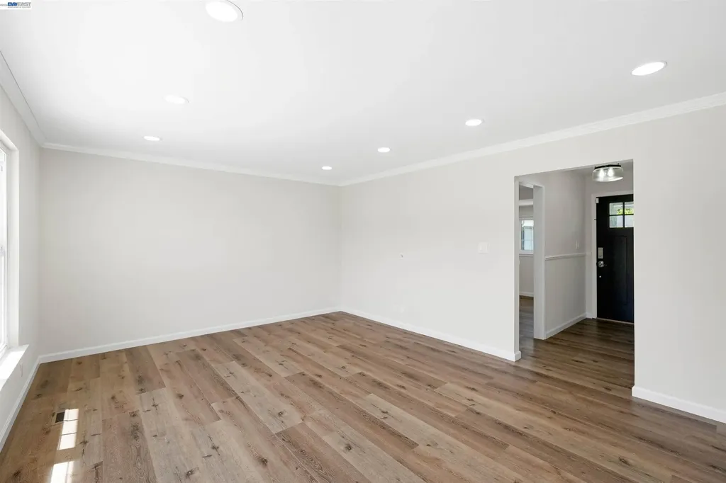 5230 Sabin Avenue Fremont CA 94536