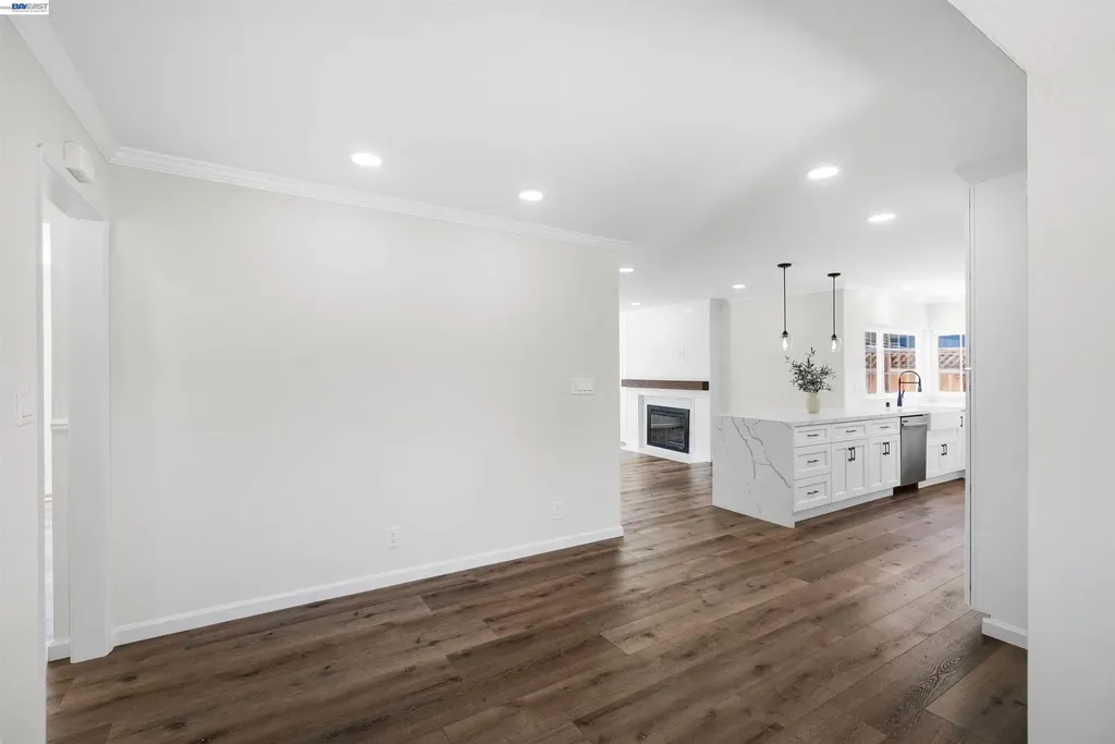 5230 Sabin Avenue Fremont CA 94536