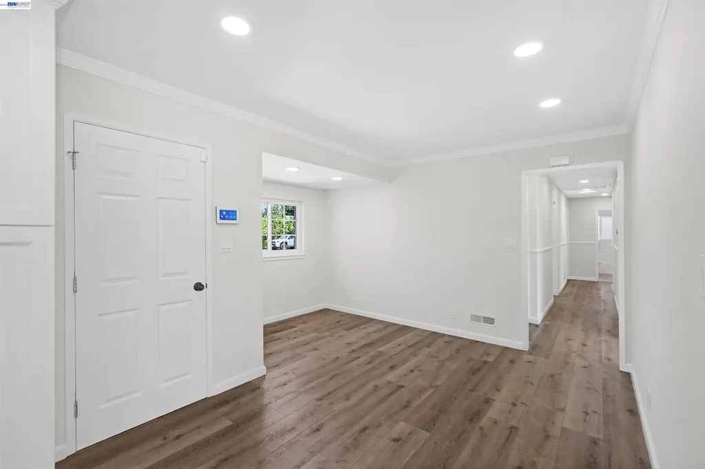 5230 Sabin Avenue Fremont CA 94536