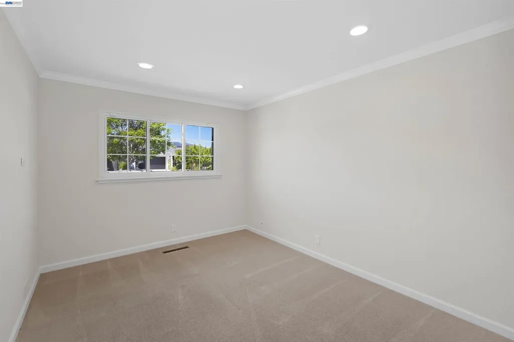 5230 Sabin Avenue Fremont CA 94536