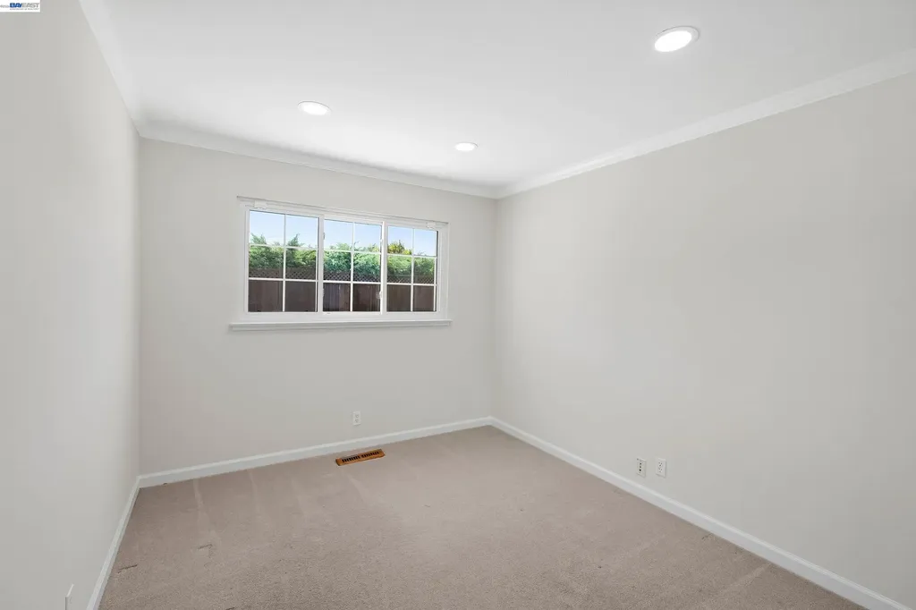 5230 Sabin Avenue Fremont CA 94536