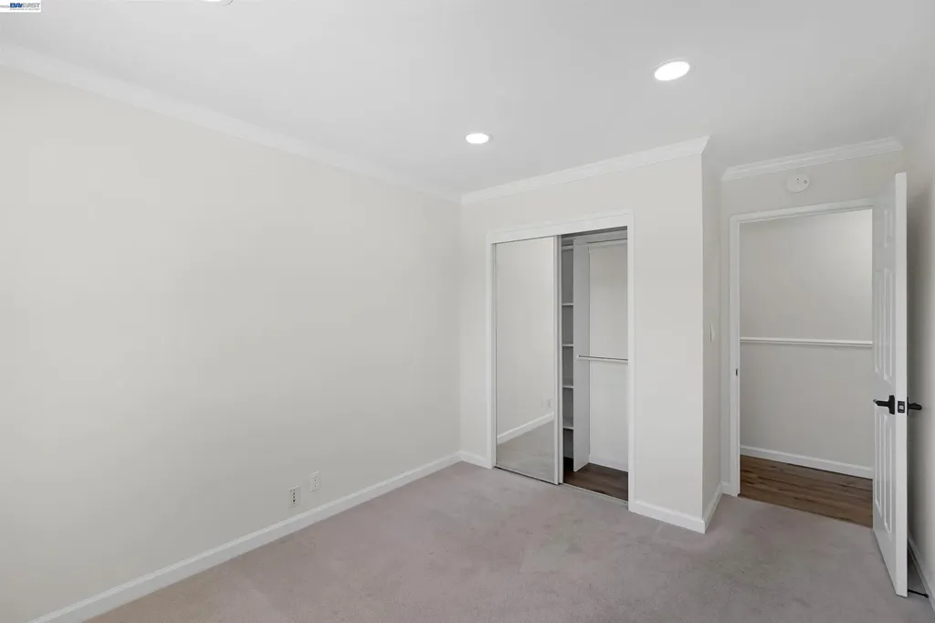 5230 Sabin Avenue Fremont CA 94536