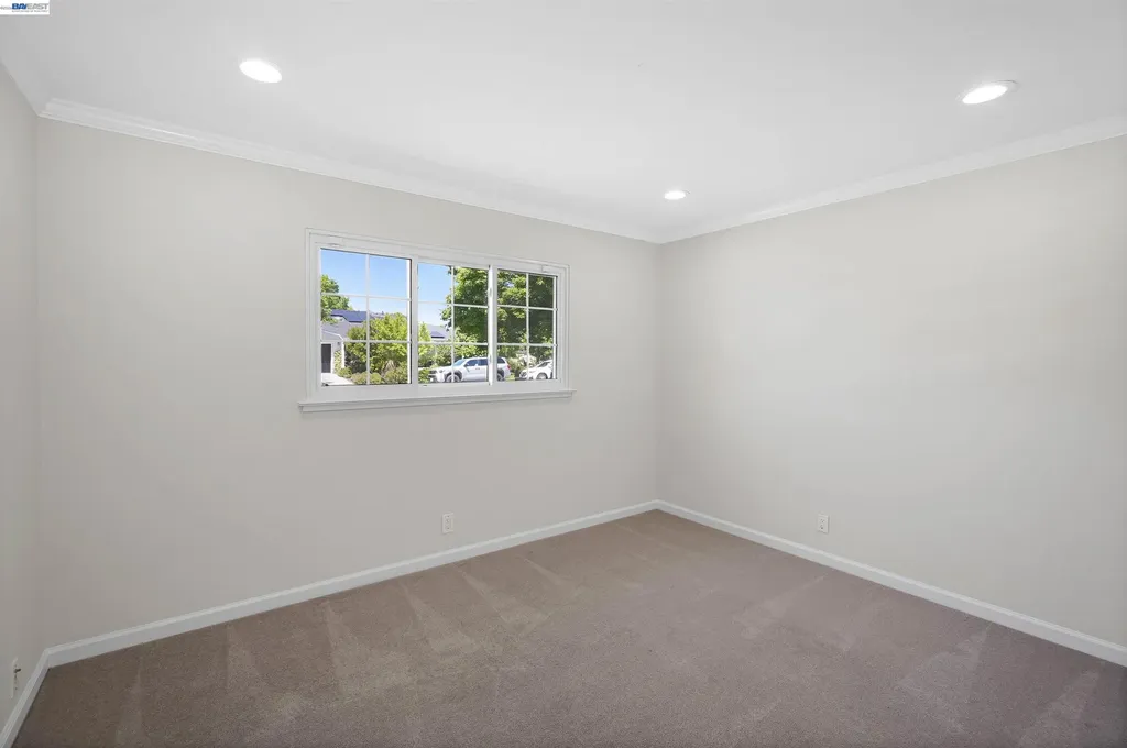 5230 Sabin Avenue Fremont CA 94536