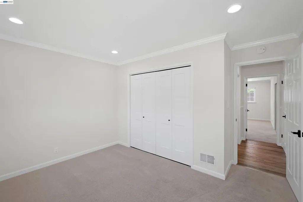 5230 Sabin Avenue Fremont CA 94536