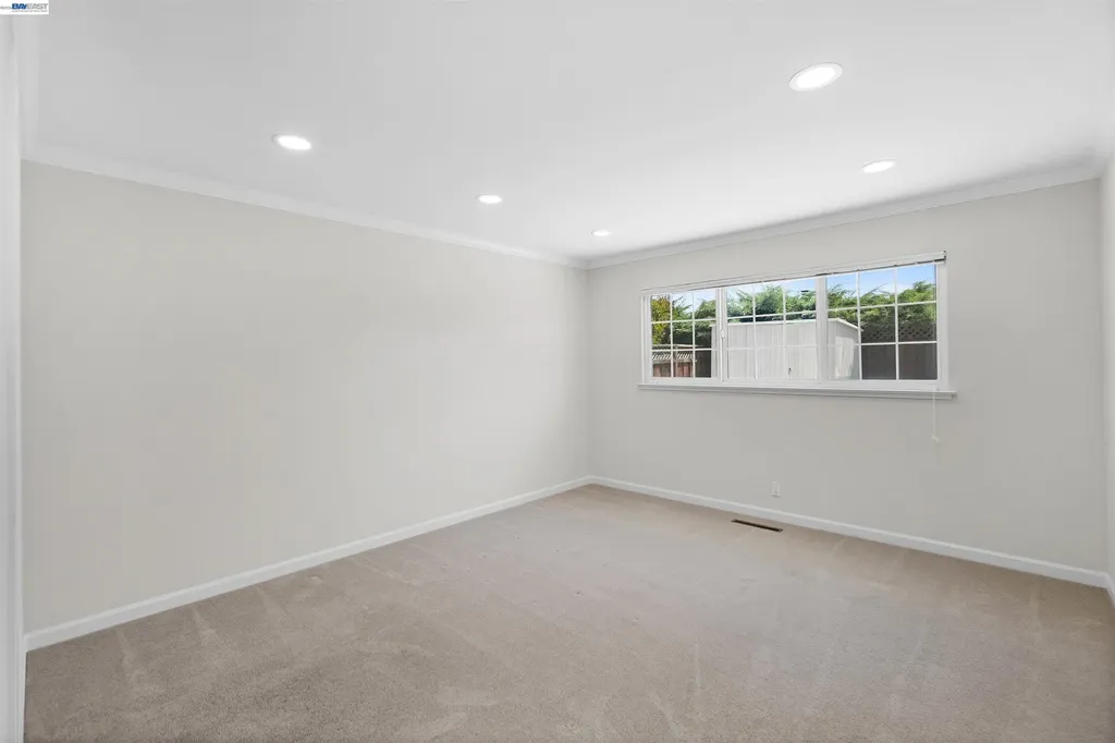 5230 Sabin Avenue Fremont CA 94536