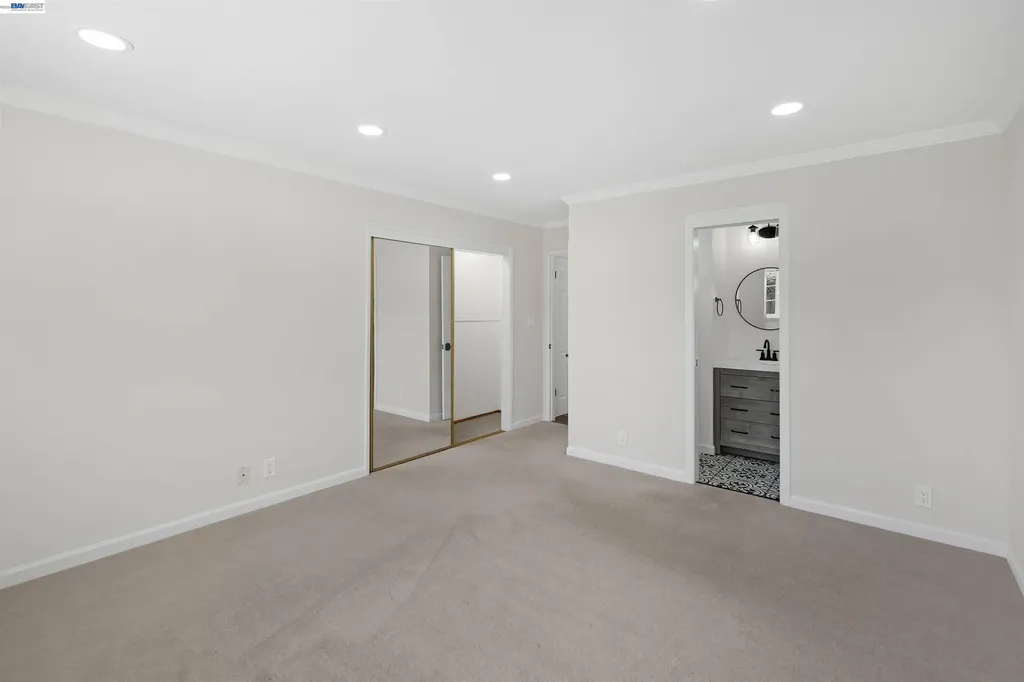 5230 Sabin Avenue Fremont CA 94536