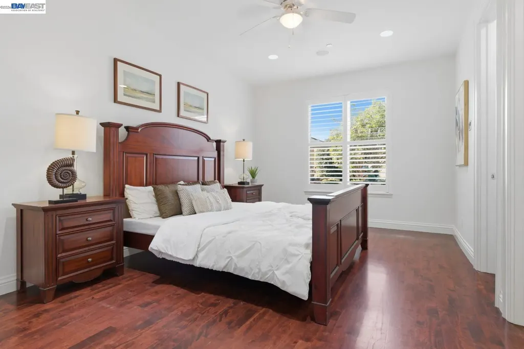 48564 Avalon Heights Terrace Fremont CA 94539