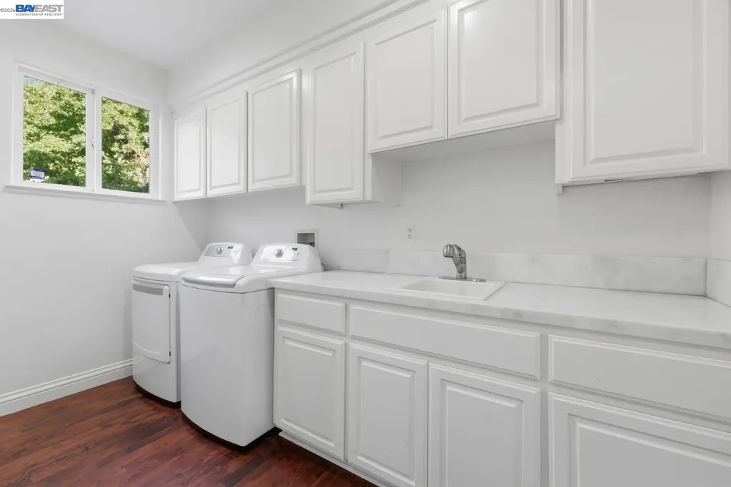 48564 Avalon Heights Terrace Fremont CA 94539