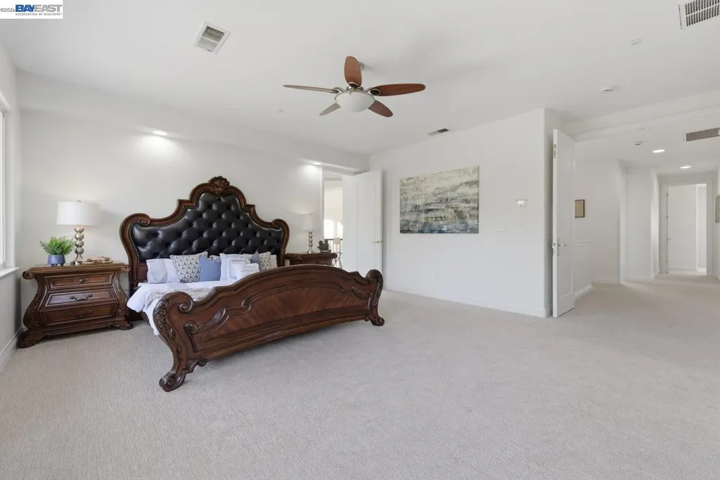 48564 Avalon Heights Terrace Fremont CA 94539