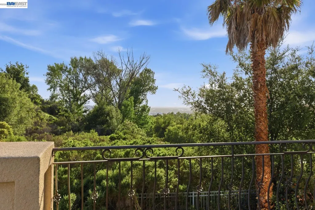 48564 Avalon Heights Terrace Fremont CA 94539