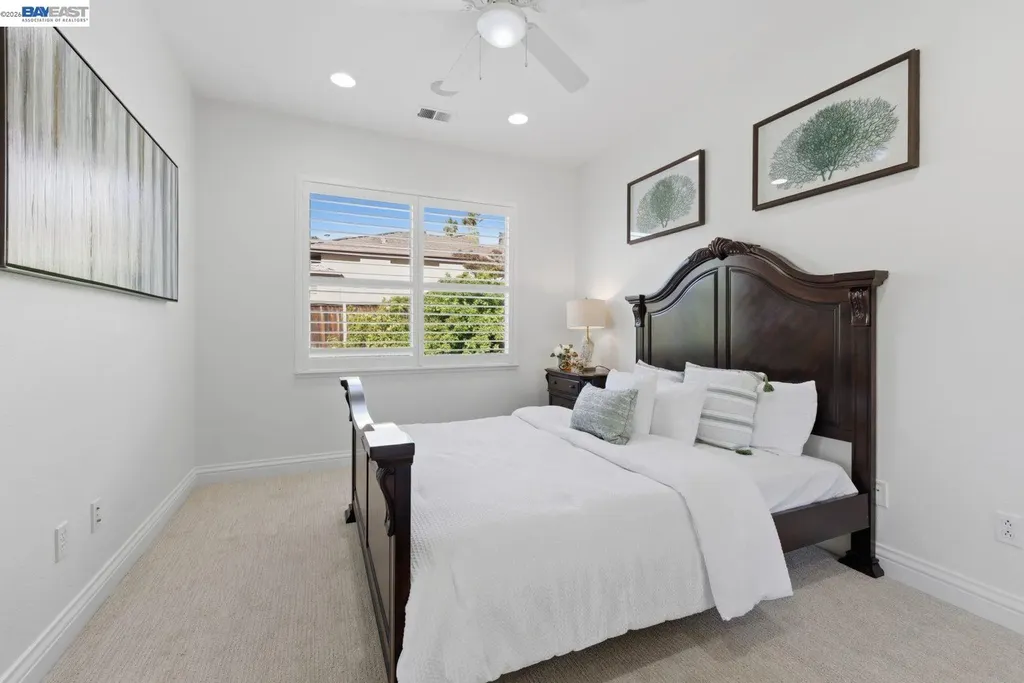 48564 Avalon Heights Terrace Fremont CA 94539