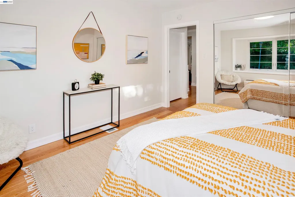 70 St James Place Piedmont CA 94611