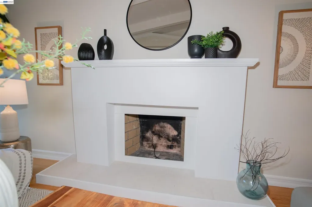 70 St James Place Piedmont CA 94611