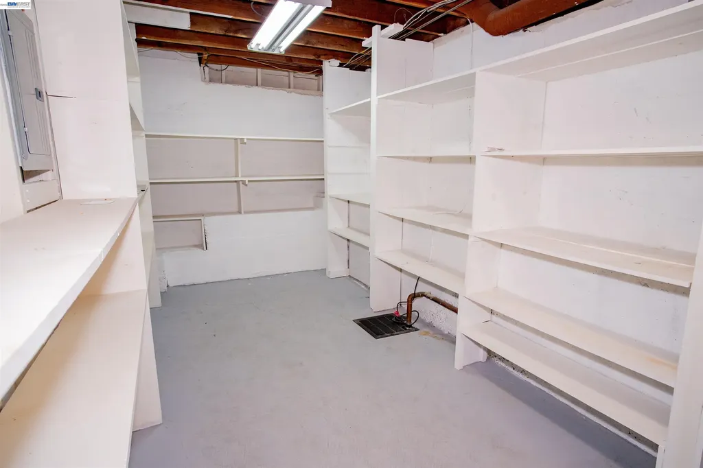 70 St James Place Piedmont CA 94611