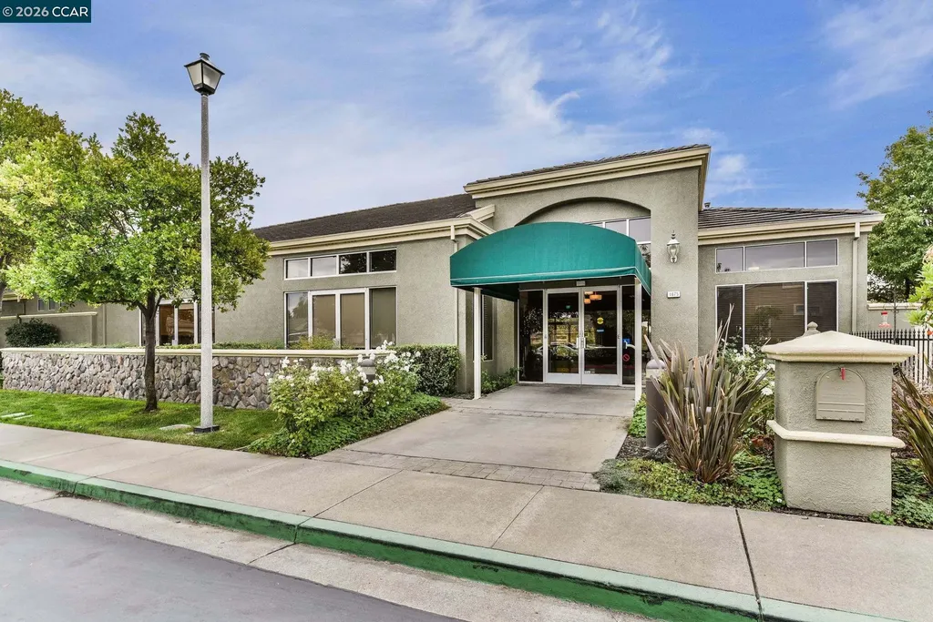 731 Central Park Place Brentwood CA 94513