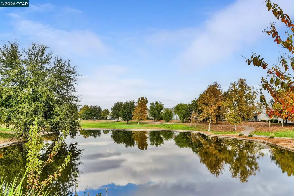 731 Central Park Place Brentwood CA 94513