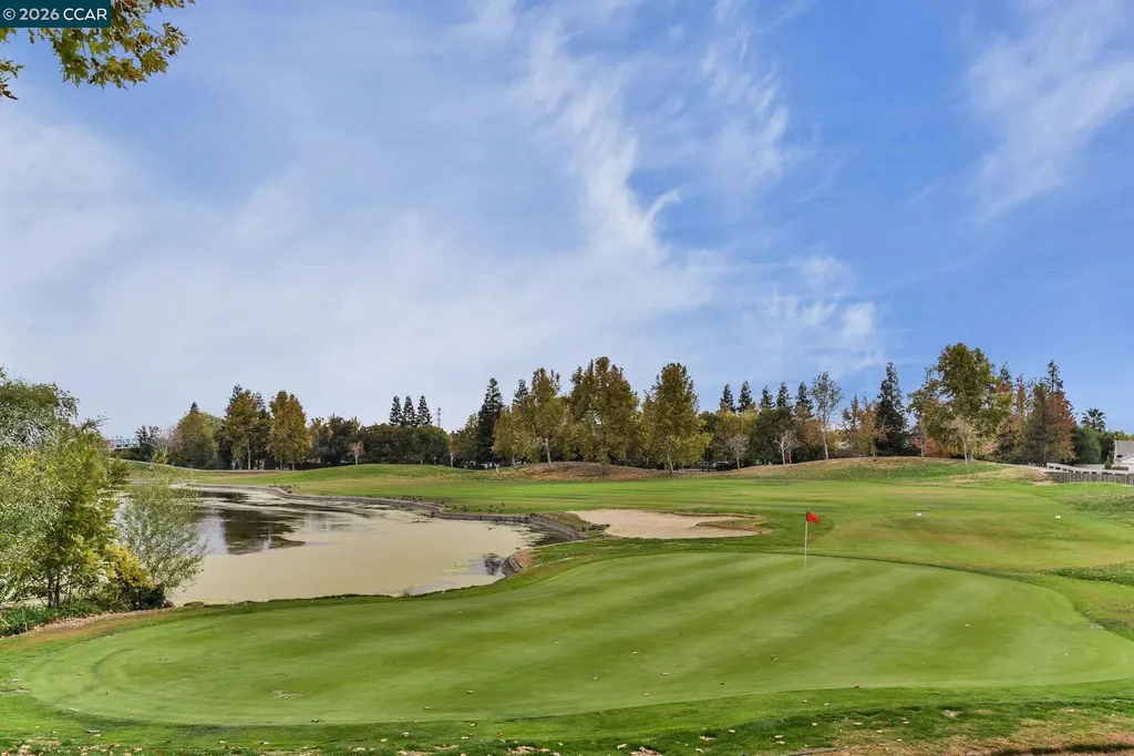 731 Central Park Place Brentwood CA 94513