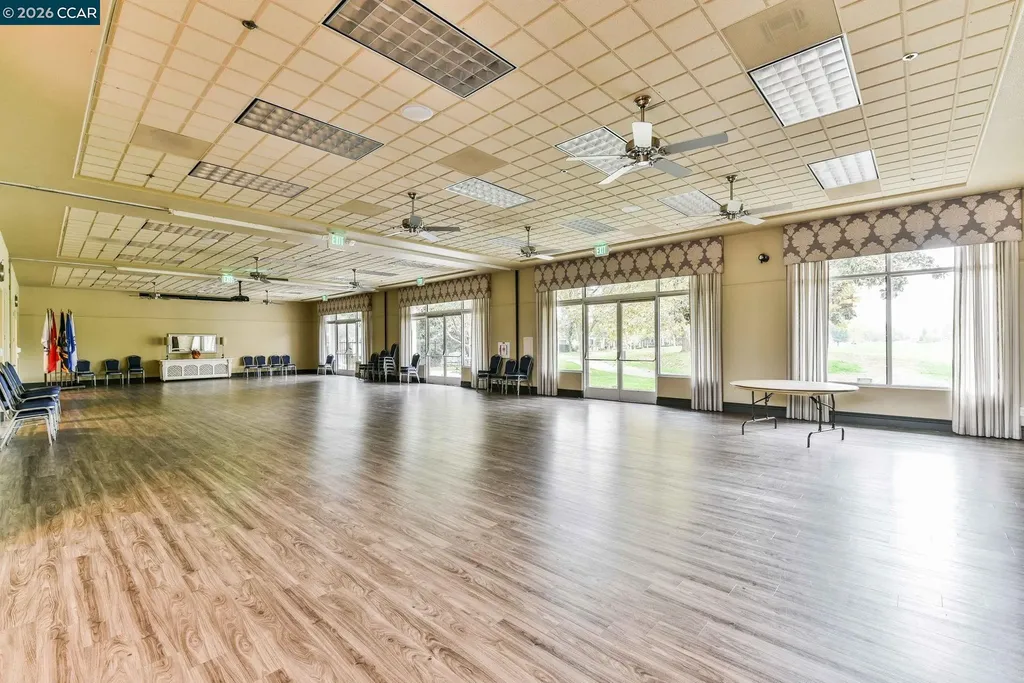 731 Central Park Place Brentwood CA 94513