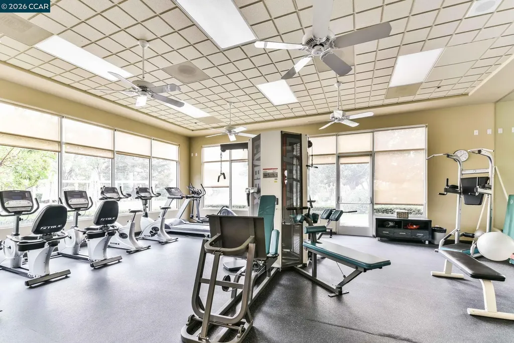 731 Central Park Place Brentwood CA 94513