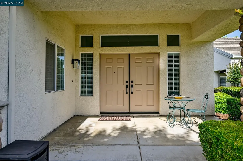 731 Central Park Place Brentwood CA 94513