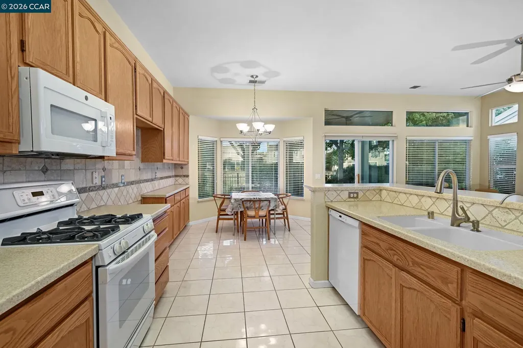 731 Central Park Place Brentwood CA 94513