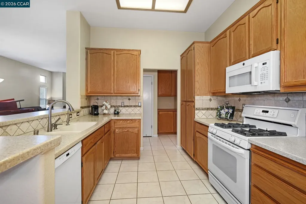 731 Central Park Place Brentwood CA 94513