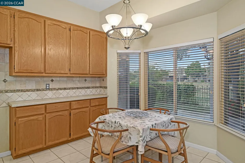 731 Central Park Place Brentwood CA 94513