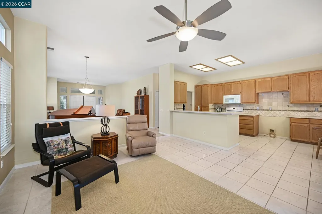 731 Central Park Place Brentwood CA 94513