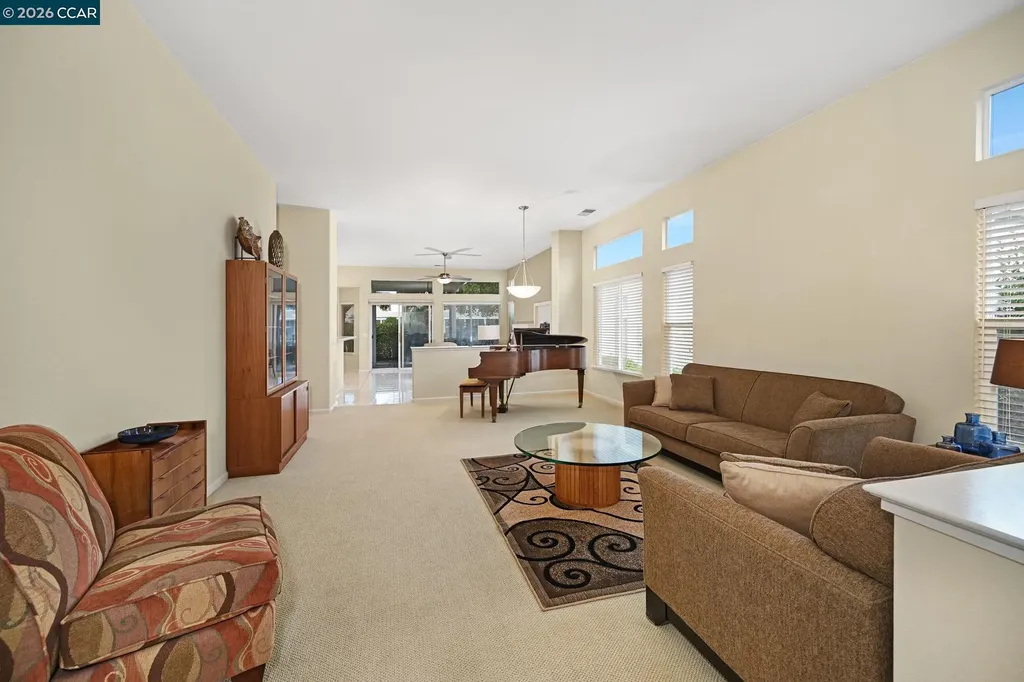 731 Central Park Place Brentwood CA 94513