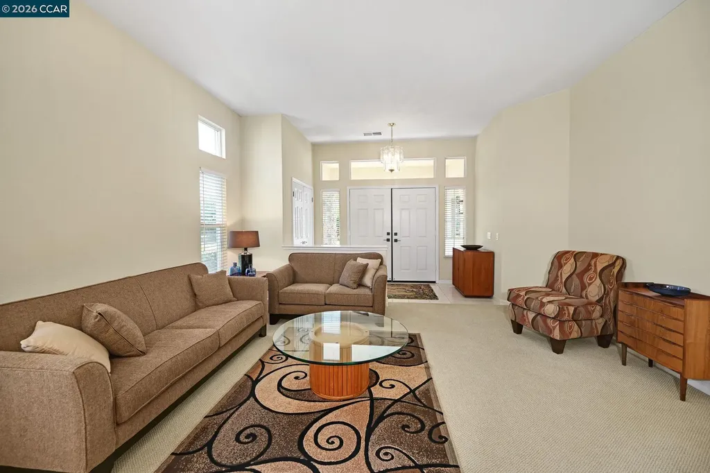731 Central Park Place Brentwood CA 94513