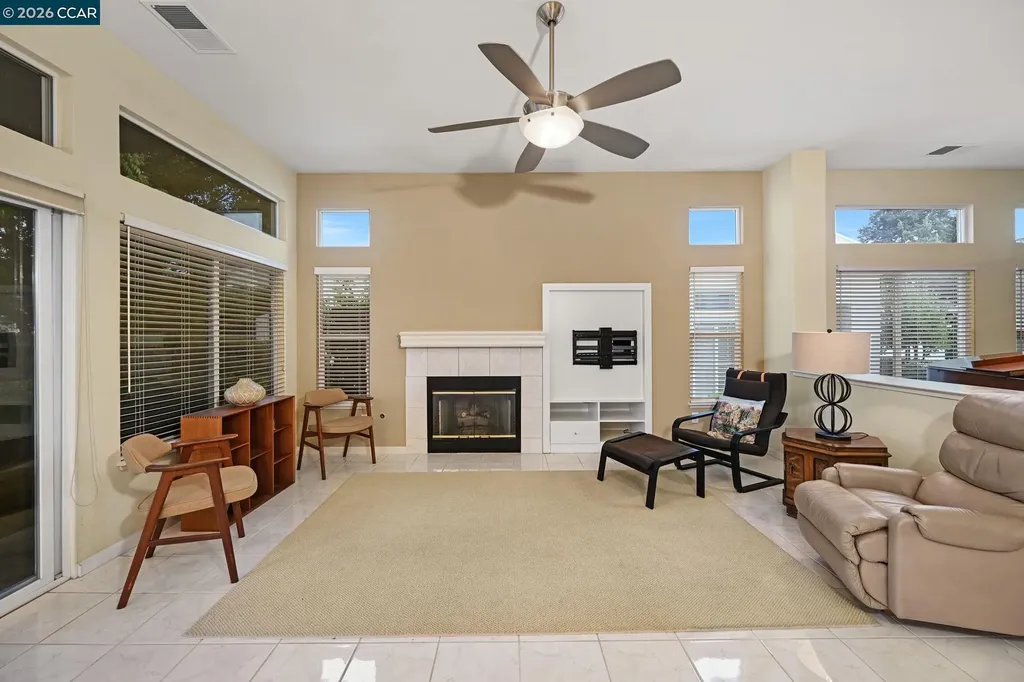 731 Central Park Place Brentwood CA 94513