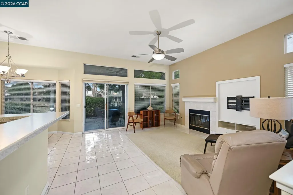 731 Central Park Place Brentwood CA 94513